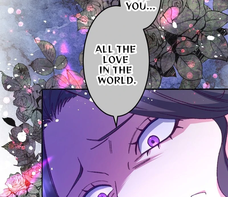 I’m Pregnant, But I Won’t Marry Without Love Chapter 17 - page 63