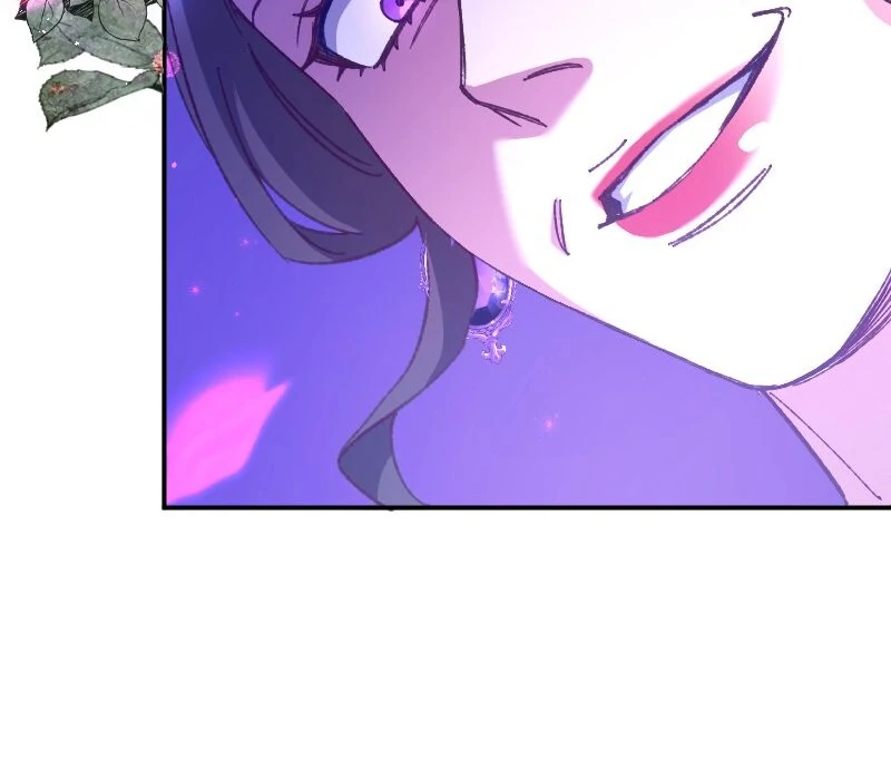 I’m Pregnant, But I Won’t Marry Without Love Chapter 17 - page 64
