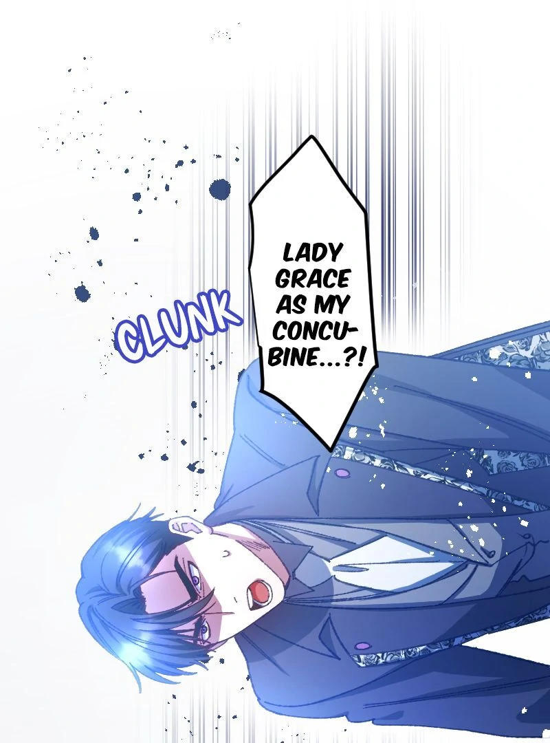 I’m Pregnant, But I Won’t Marry Without Love Chapter 17 - page 65