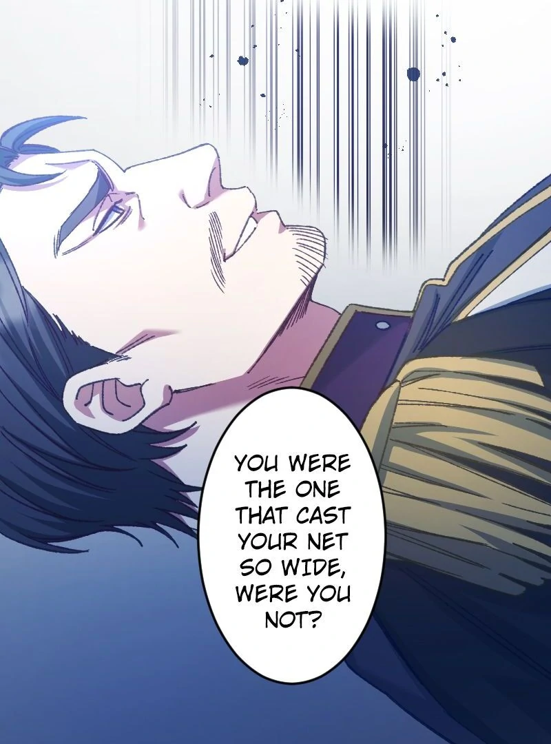 I’m Pregnant, But I Won’t Marry Without Love Chapter 17 - page 66