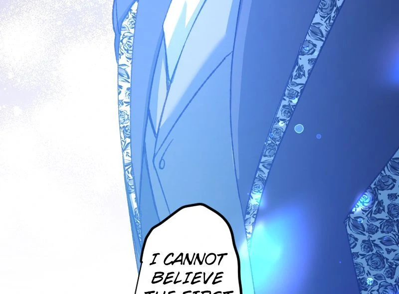 I’m Pregnant, But I Won’t Marry Without Love Chapter 17 - page 69