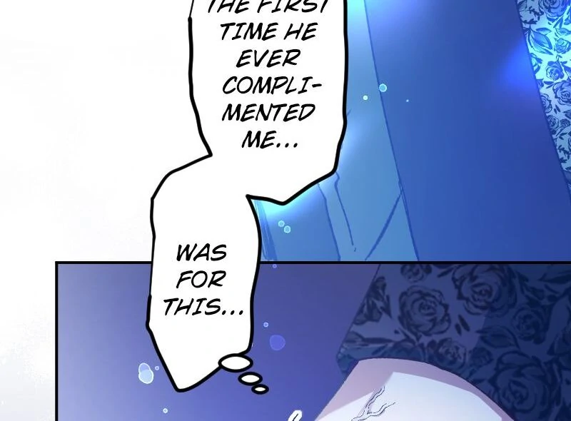 I’m Pregnant, But I Won’t Marry Without Love Chapter 17 - page 70