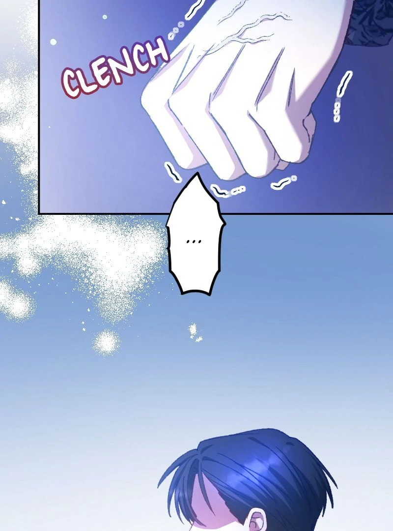 I’m Pregnant, But I Won’t Marry Without Love Chapter 17 - page 71