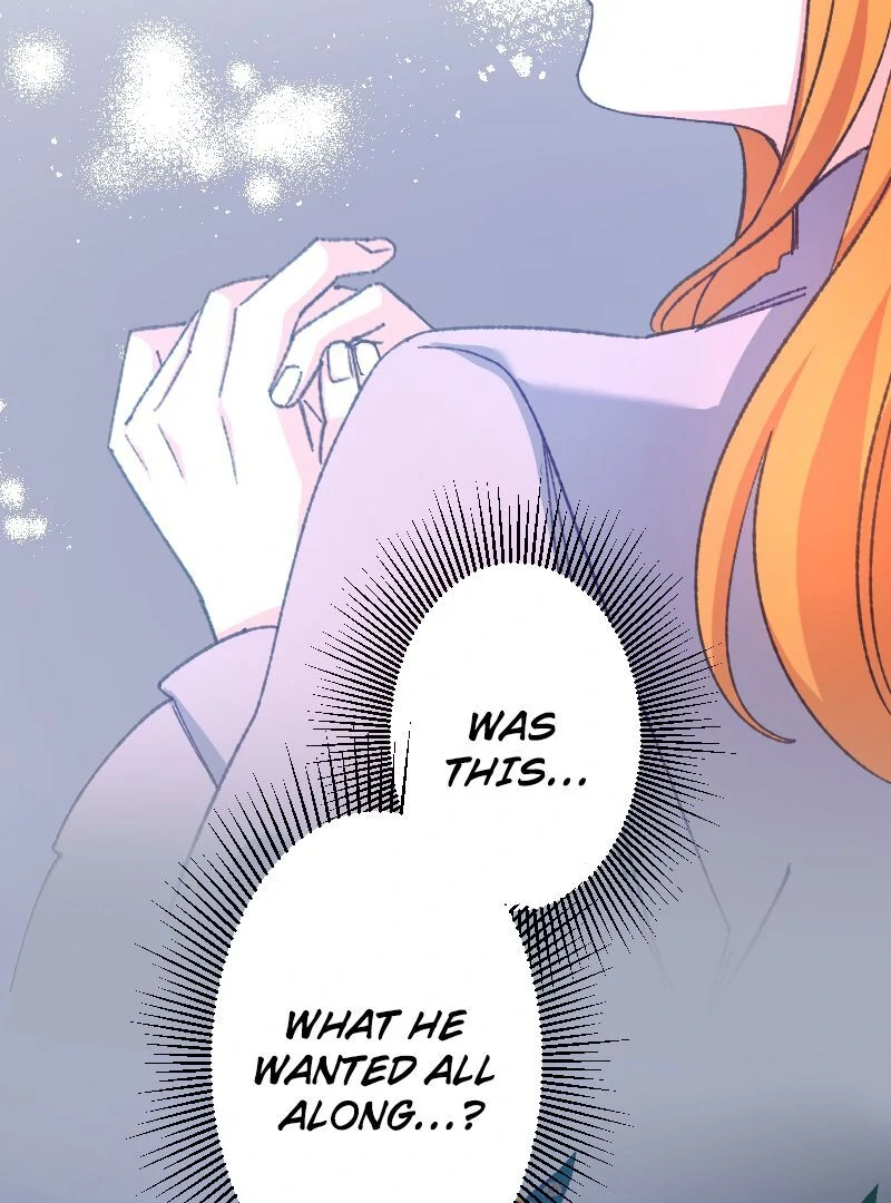 I’m Pregnant, But I Won’t Marry Without Love Chapter 17 - page 73