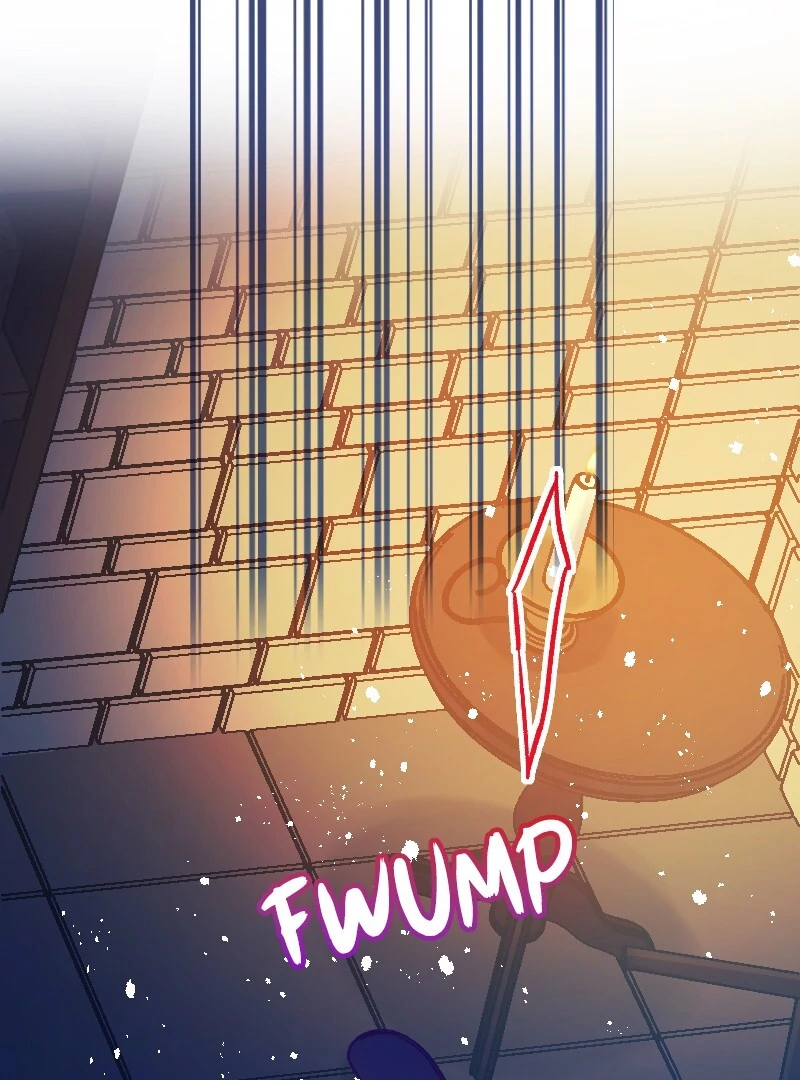 I’m Pregnant, But I Won’t Marry Without Love Chapter 17 - page 94