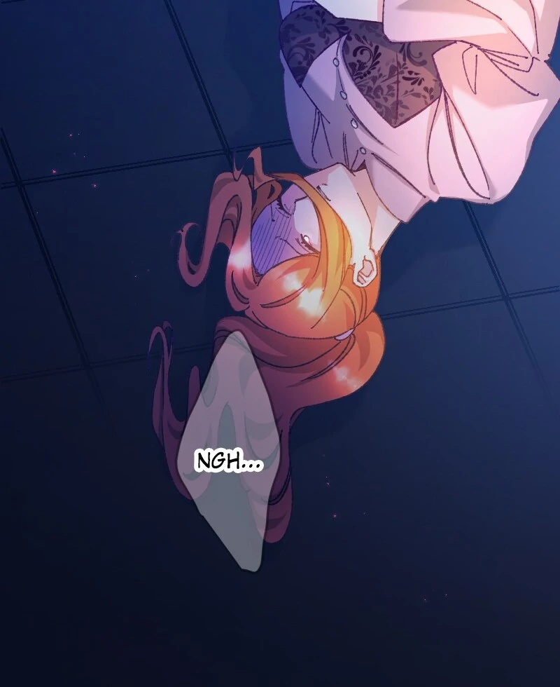 I’m Pregnant, But I Won’t Marry Without Love Chapter 17 - page 96