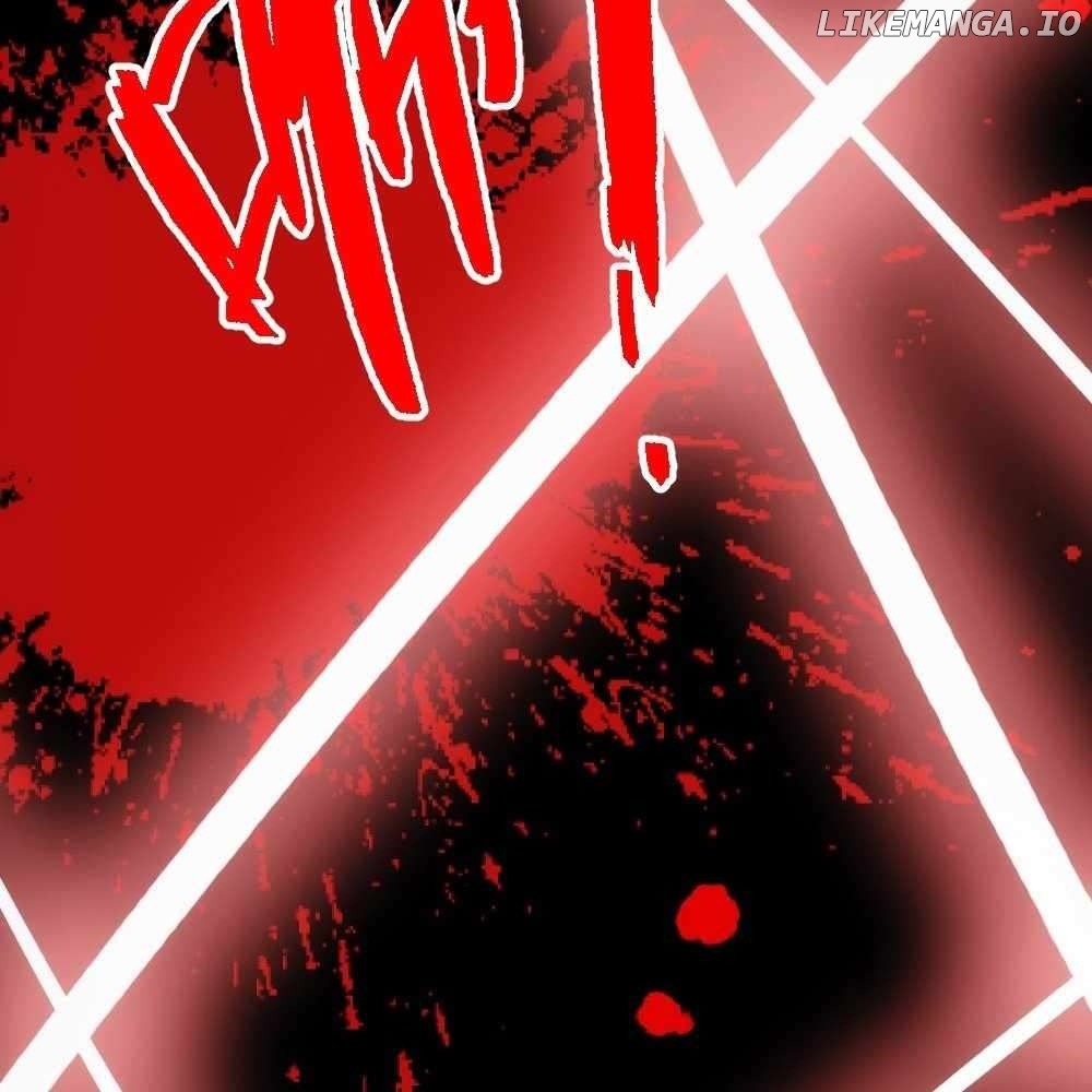 The End of the World: The Emperor Banner invites all female disciples to take their seats Chapter 4 - page 26