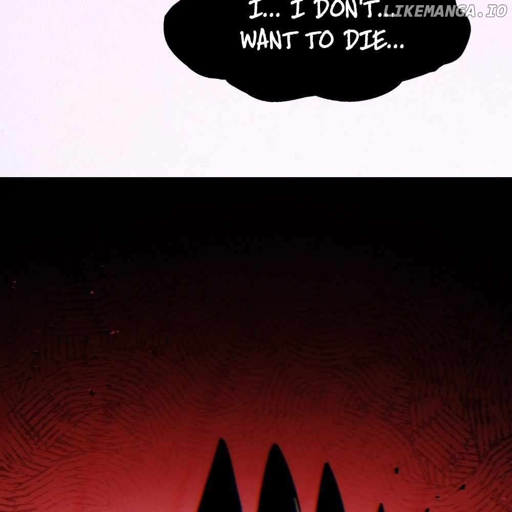 The End of the World: The Emperor Banner invites all female disciples to take their seats Chapter 4 - page 33