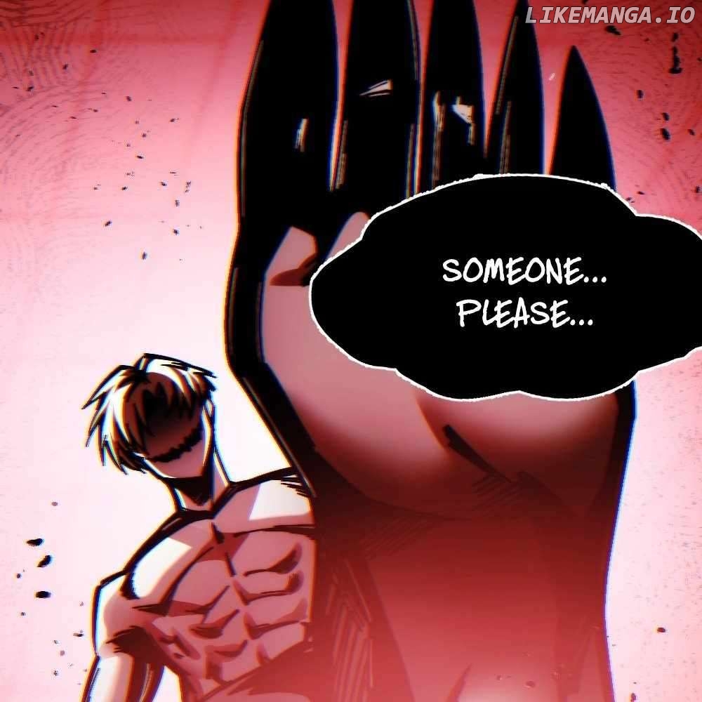 The End of the World: The Emperor Banner invites all female disciples to take their seats Chapter 4 - page 34