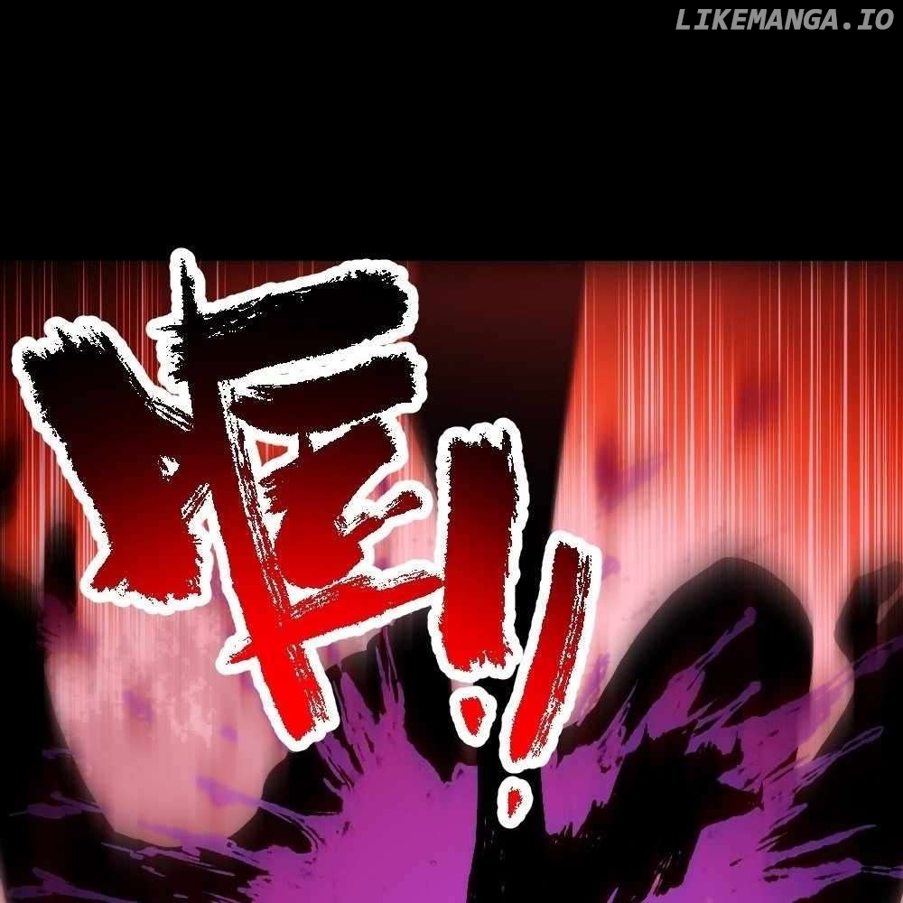 The End of the World: The Emperor Banner invites all female disciples to take their seats Chapter 4 - page 37