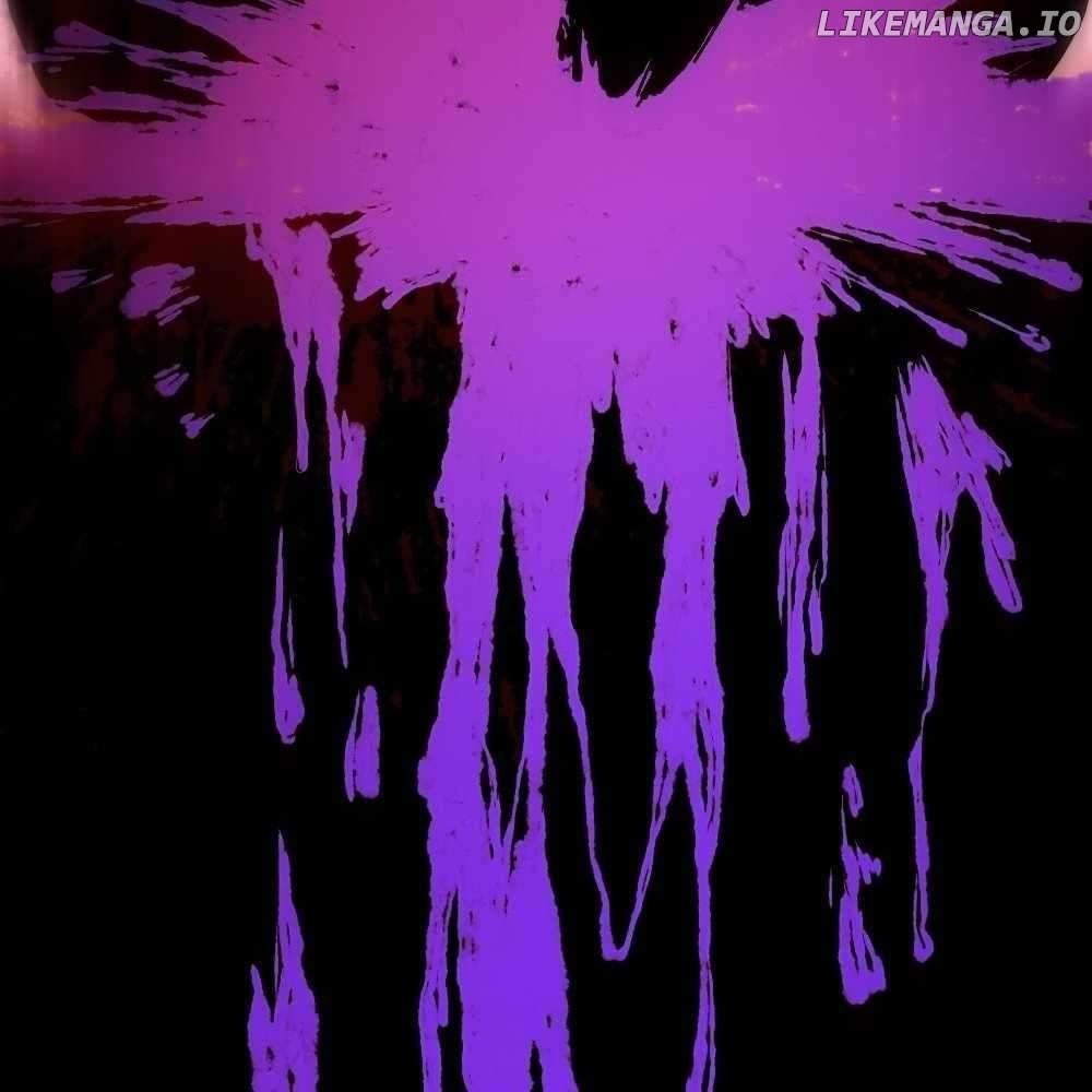 The End of the World: The Emperor Banner invites all female disciples to take their seats Chapter 4 - page 38