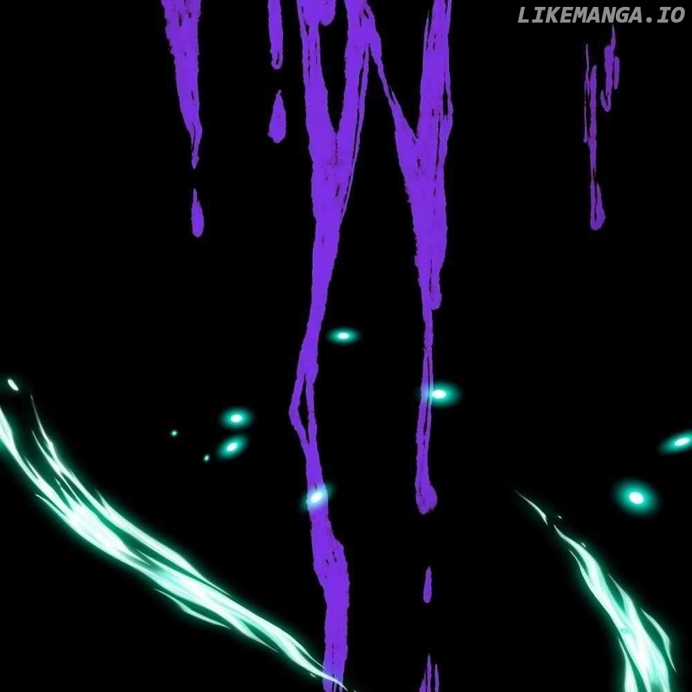 The End of the World: The Emperor Banner invites all female disciples to take their seats Chapter 4 - page 39
