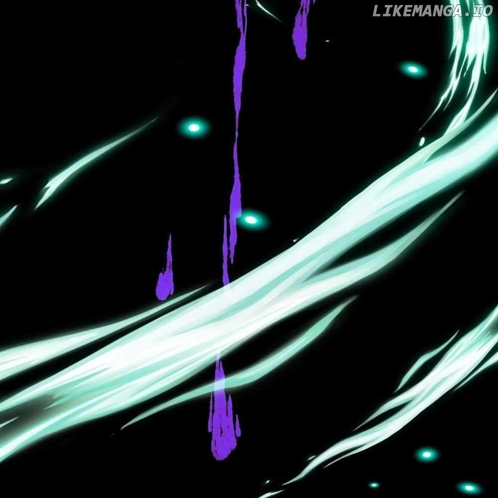 The End of the World: The Emperor Banner invites all female disciples to take their seats Chapter 4 - page 40
