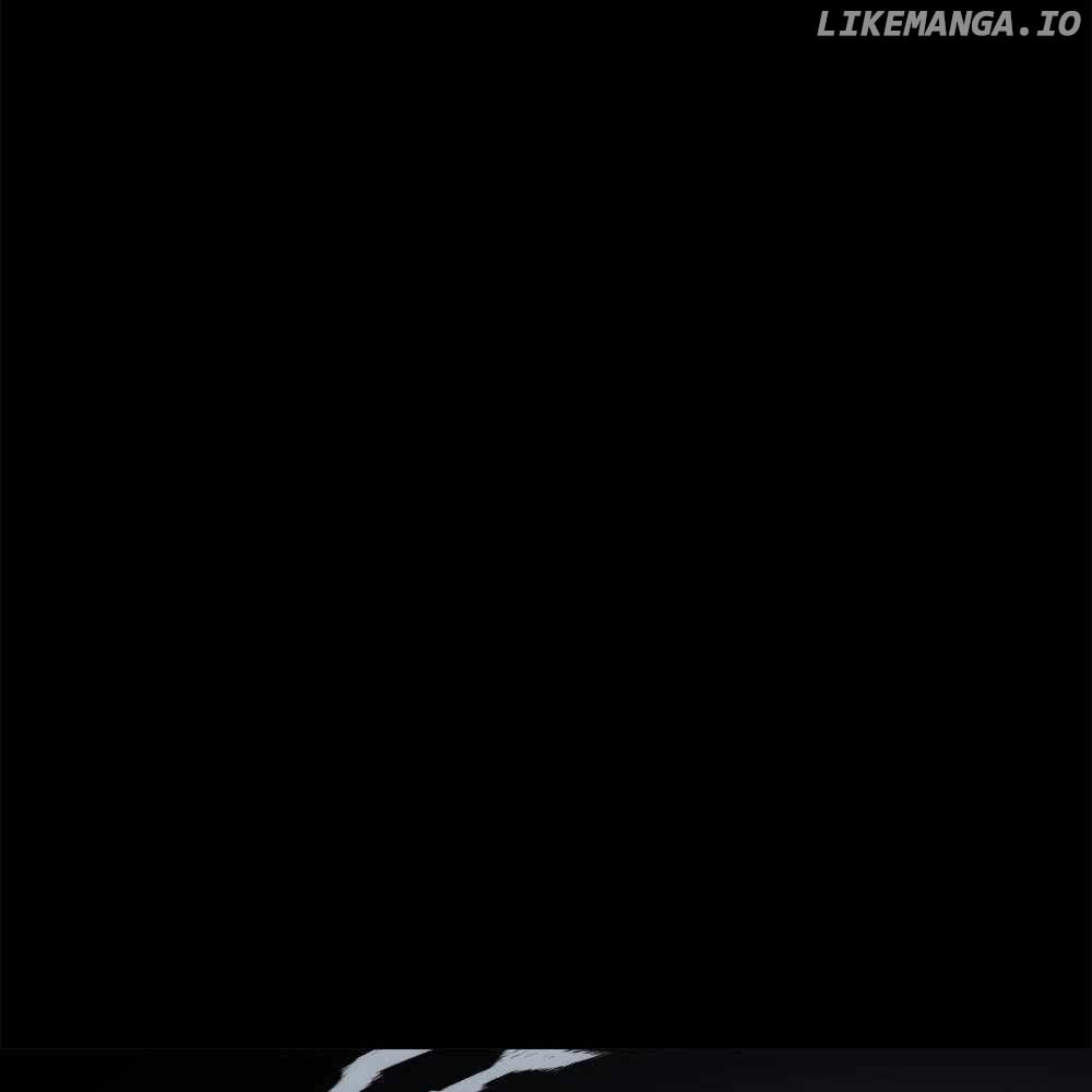 The End of the World: The Emperor Banner invites all female disciples to take their seats Chapter 4 - page 6