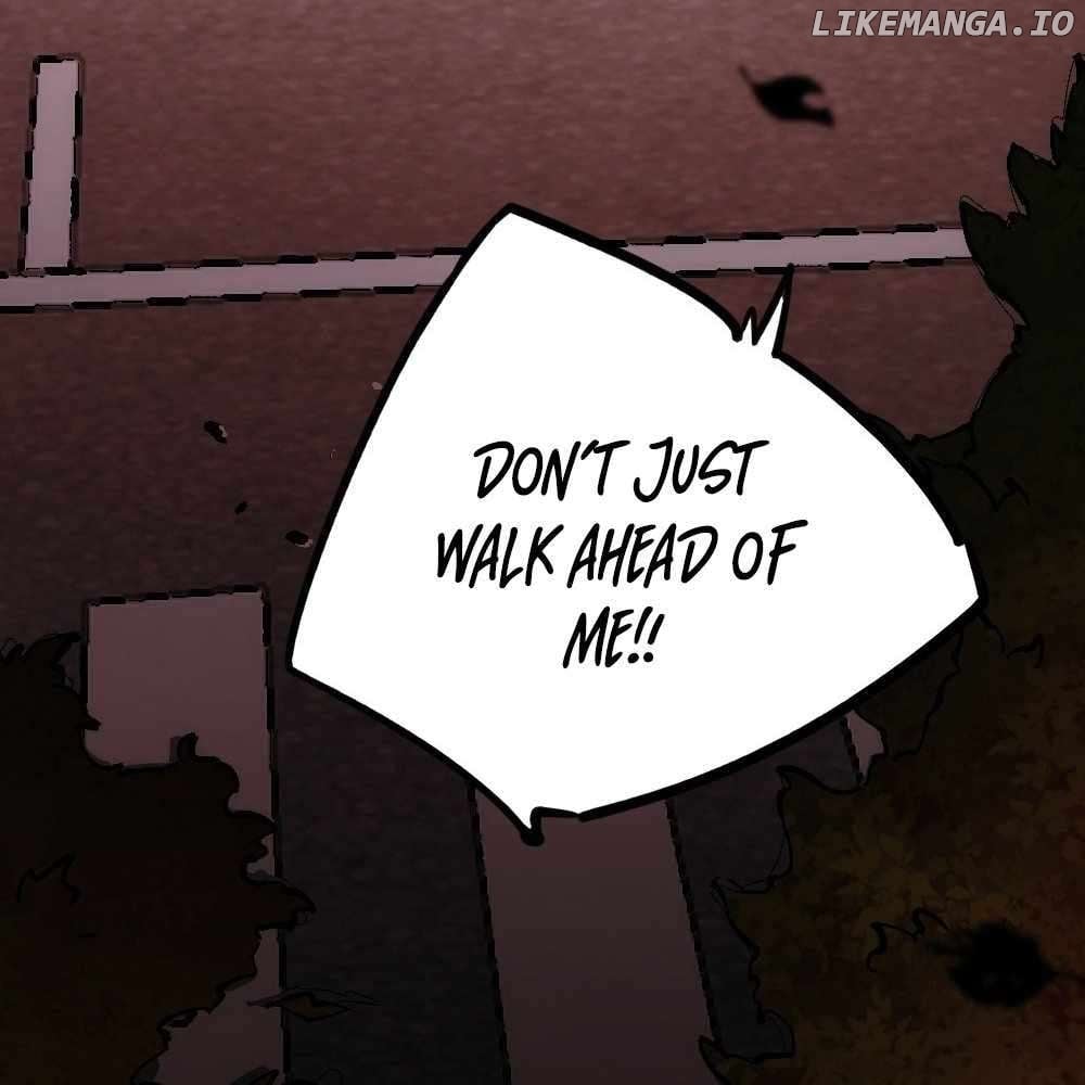 The End of the World: The Emperor Banner invites all female disciples to take their seats Chapter 4 - page 69