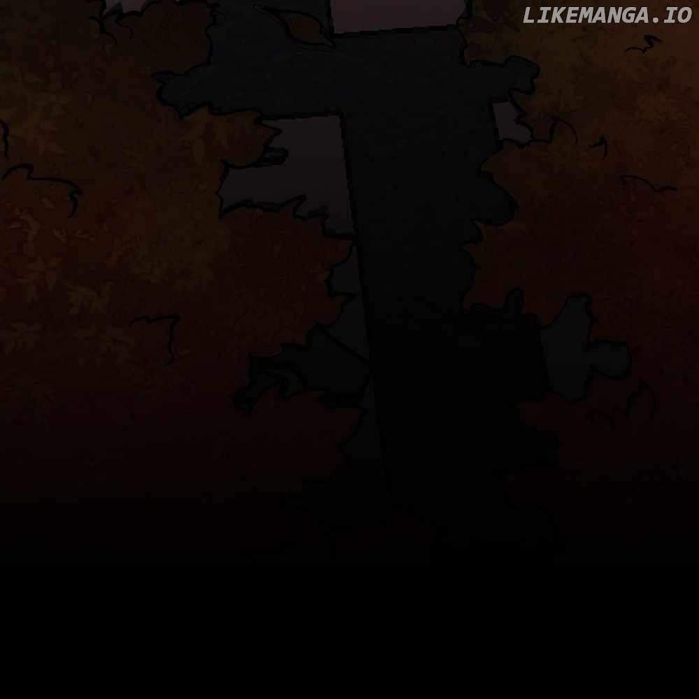 The End of the World: The Emperor Banner invites all female disciples to take their seats Chapter 4 - page 70