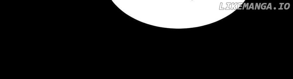 The End of the World: The Emperor Banner invites all female disciples to take their seats Chapter 4 - page 82