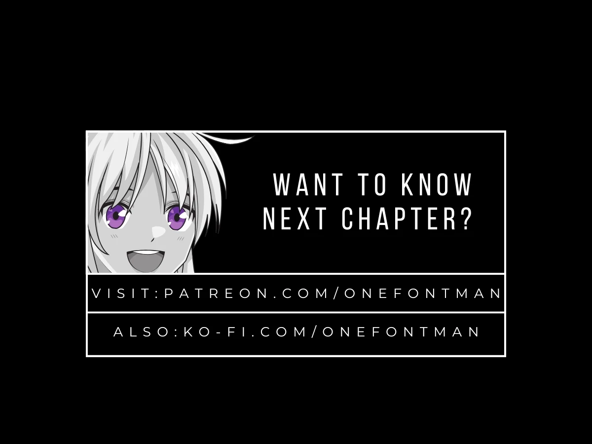 Kantō Kizoku na Ore no Kuzu Gifuto ga Tsuyosugiru! Chapter 2 - page 28