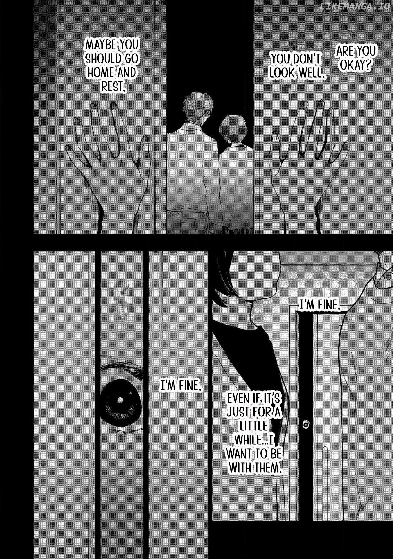 Moto Sentouyou Dorei desu ga, Tasukete Kureta Ryuu Hito wa Banda Sou desu. Chapter 6 - page 14