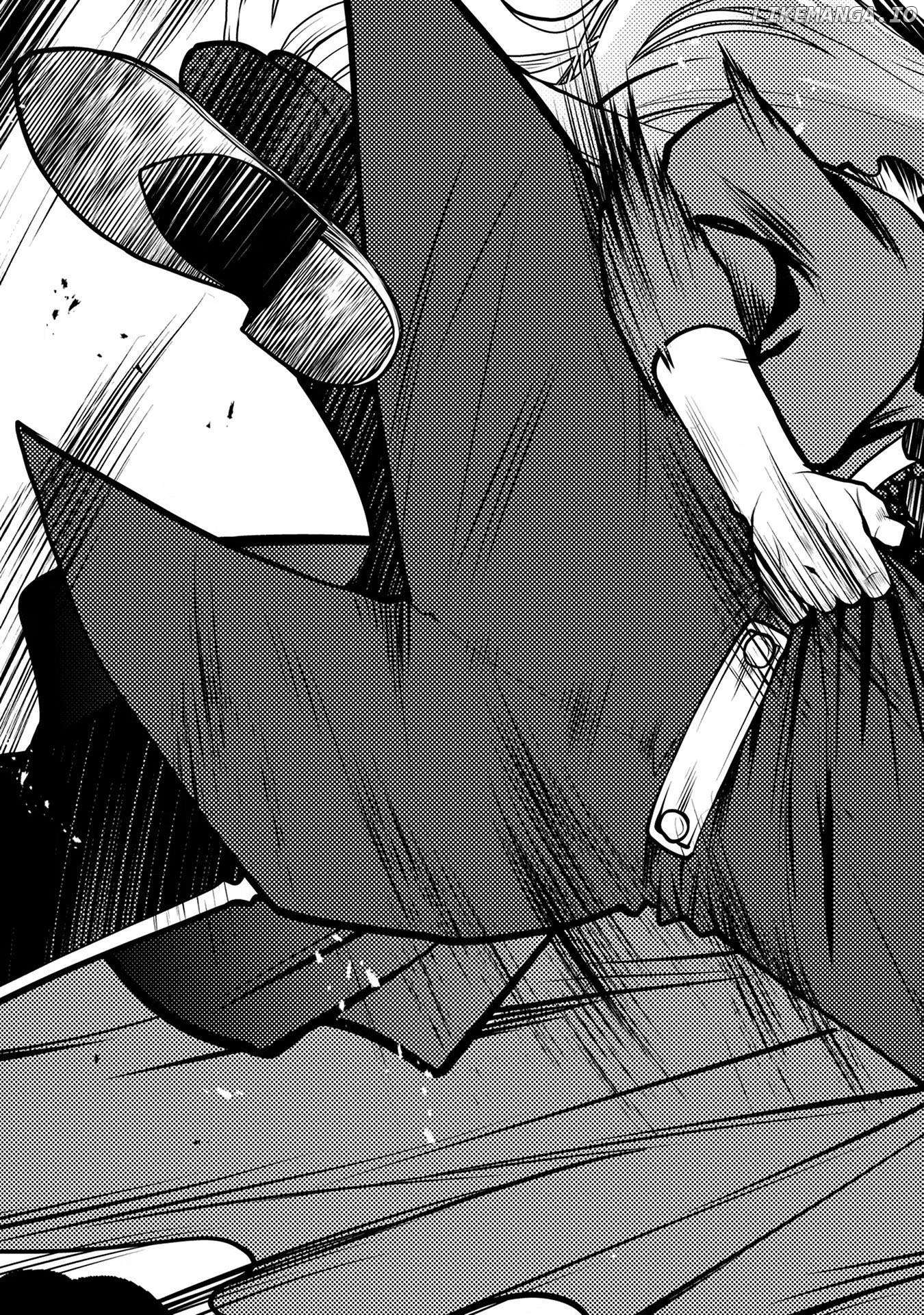 Oozumou Reijou ~Seijo ni Hirateuchi wo Kuratta Shunkan Sumou Budatta Zense wo Omoidashita Akuyaku Reijou no Watashi wa sute Neko Ouji ni Chanko wo Furumaitai Haadosukoidosukoi~ Chapter 1 - page 26