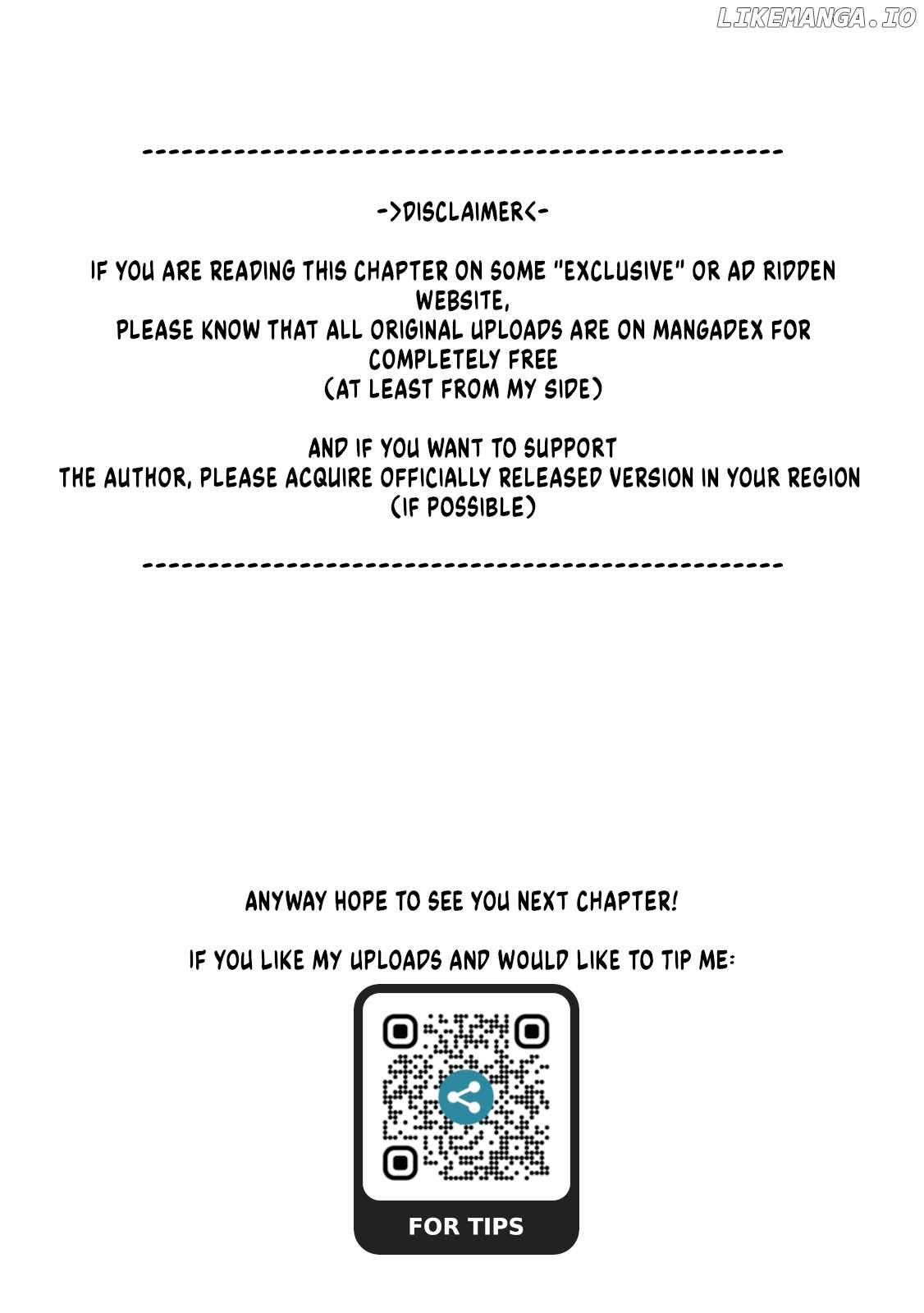 Oozumou Reijou ~Seijo ni Hirateuchi wo Kuratta Shunkan Sumou Budatta Zense wo Omoidashita Akuyaku Reijou no Watashi wa sute Neko Ouji ni Chanko wo Furumaitai Haadosukoidosukoi~ Chapter 2 - page 40