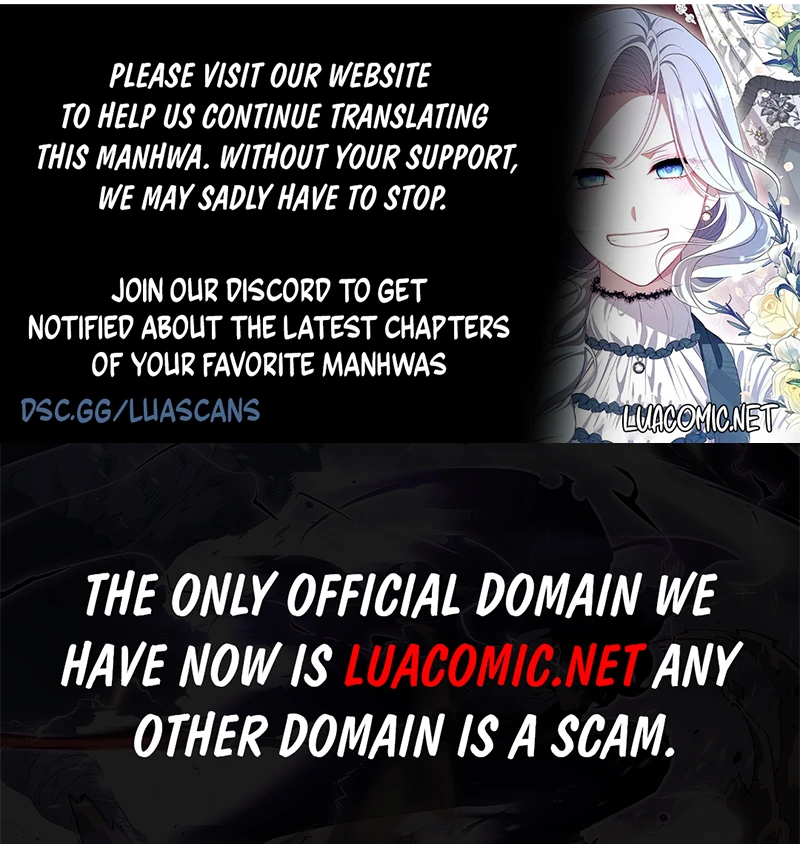 The Duke’s Obsession with His Wife Chapter 16 - page 9