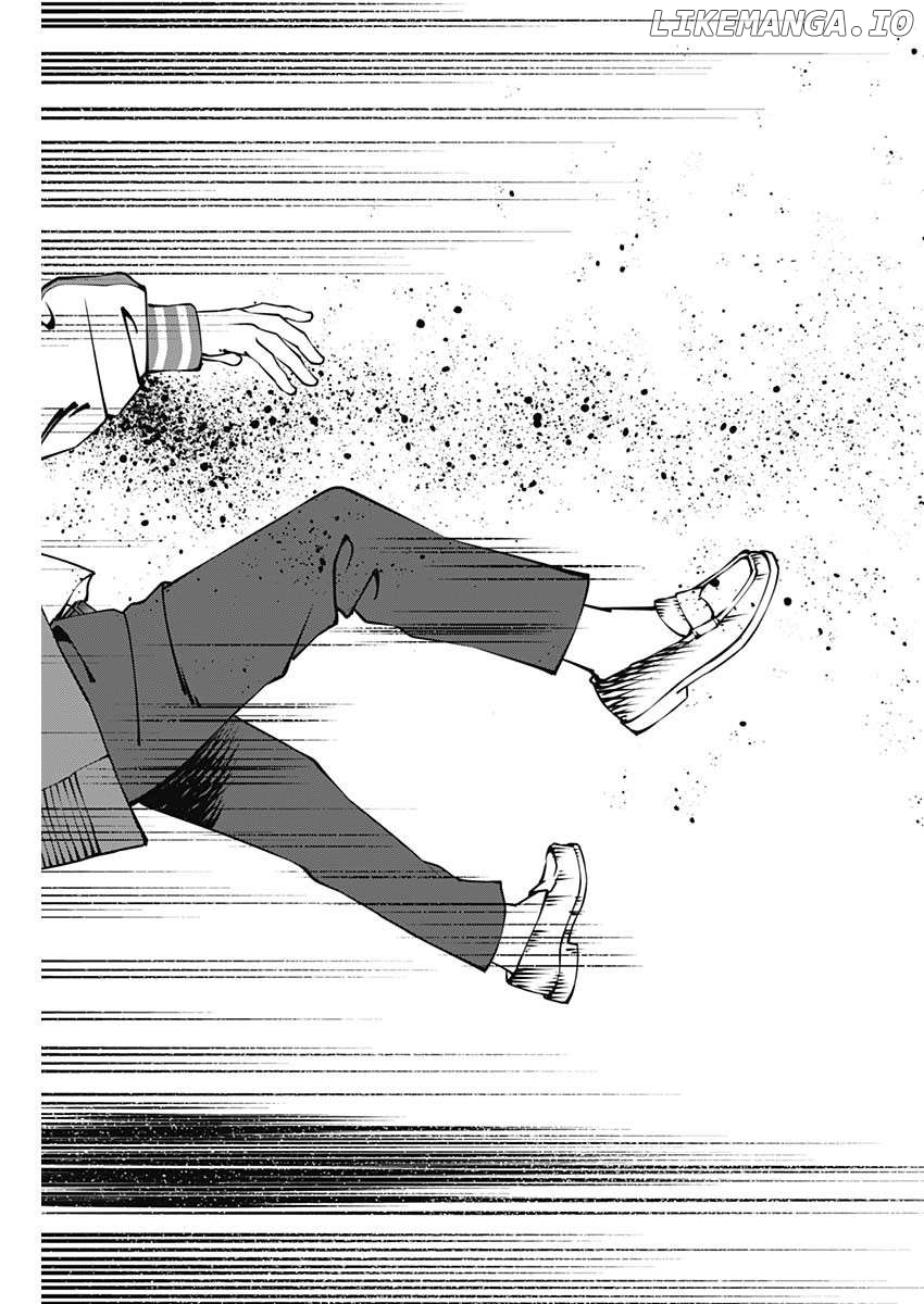 20xx-nen Level Up Saigai: Kami Kara Sazukarishi Arata Naru Chikara Chapter 2 - page 29