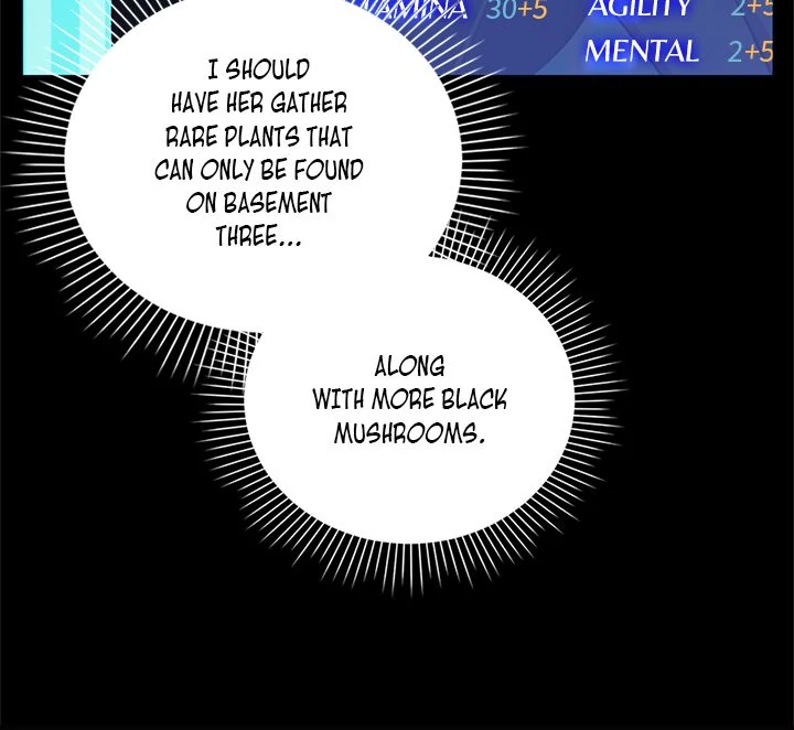 Underground of Babel (Official) Chapter 10 - page 12
