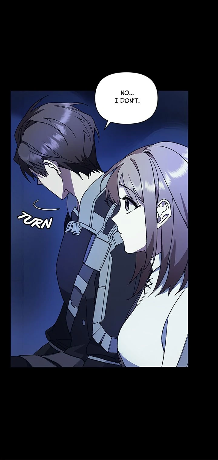 Underground of Babel (Official) Chapter 10 - page 15