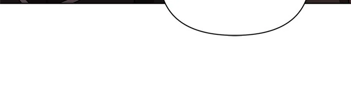 Underground of Babel (Official) Chapter 10 - page 33