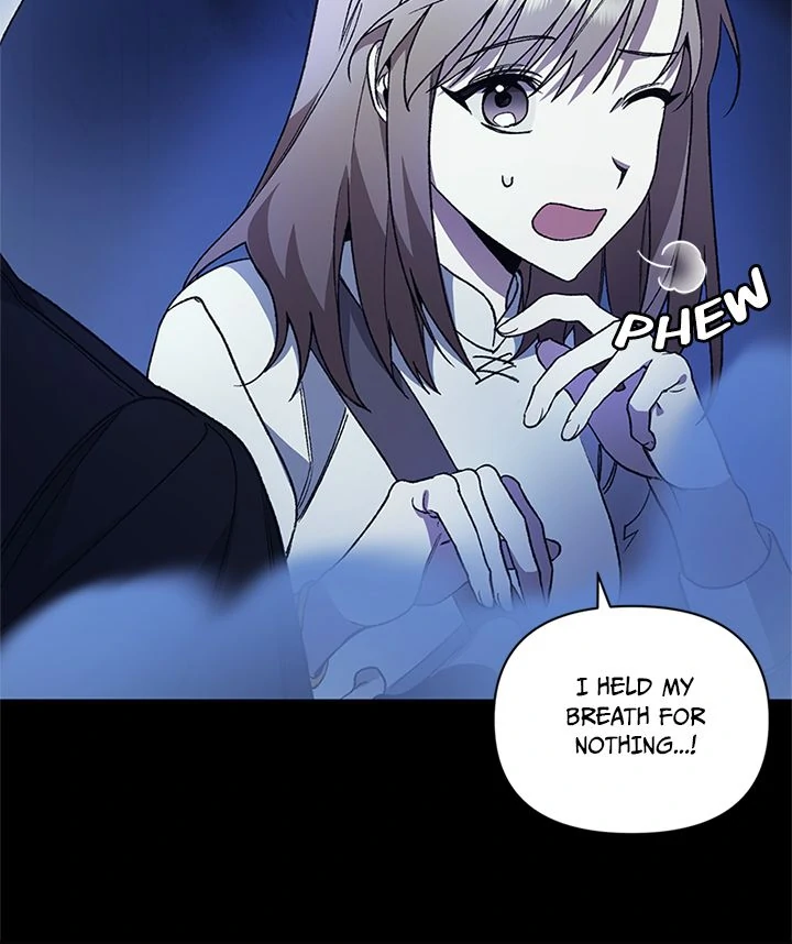 Underground of Babel (Official) Chapter 10 - page 9