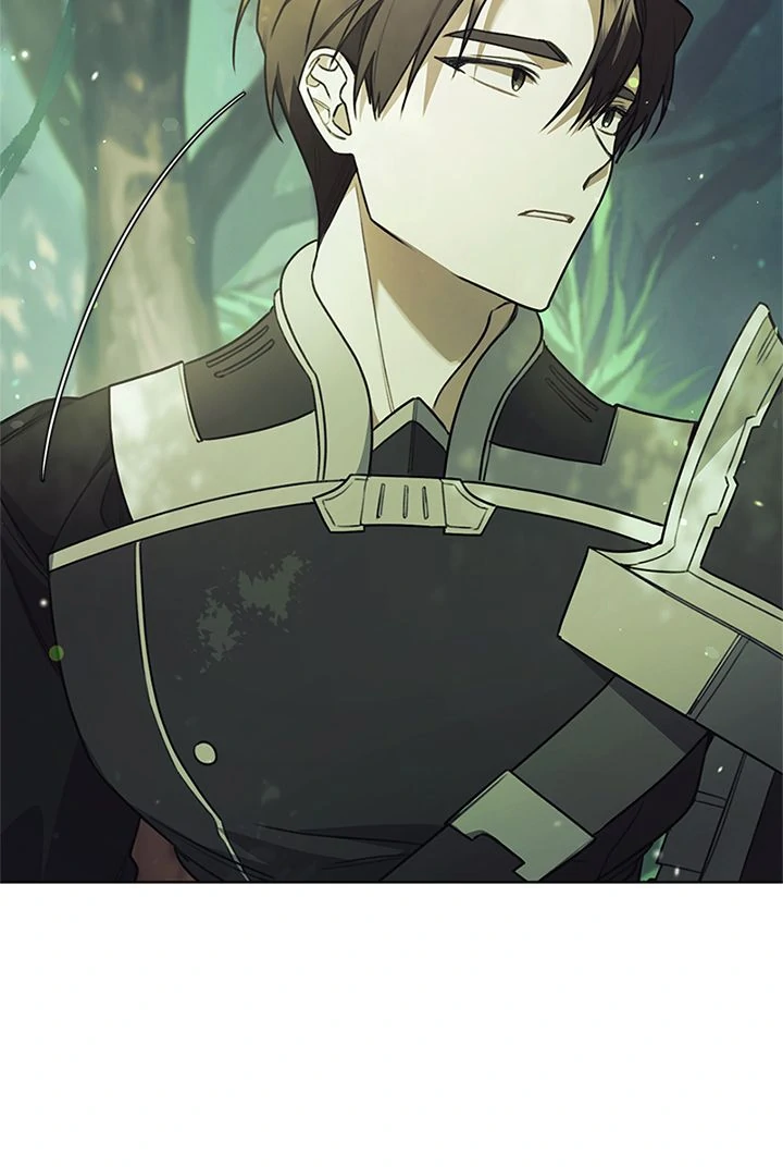Underground of Babel (Official) Chapter 11 - page 13