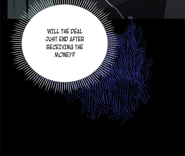 Underground of Babel (Official) Chapter 11 - page 37