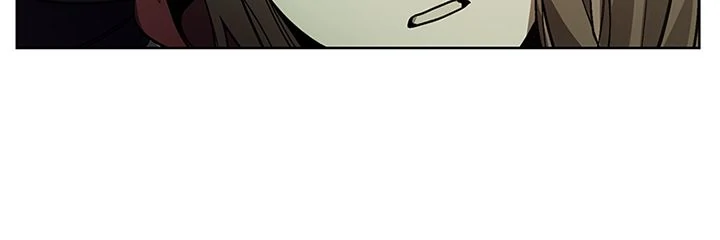 Underground of Babel (Official) Chapter 11 - page 40