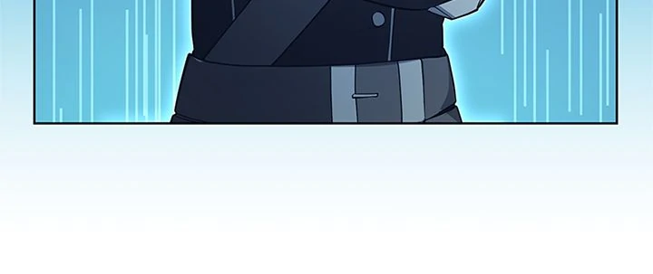 Underground of Babel (Official) Chapter 11 - page 53