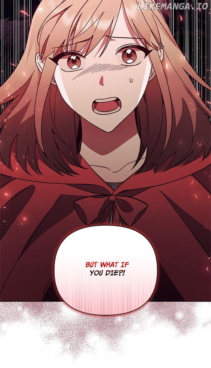 Underground of Babel (Official) Chapter 12 - page 21