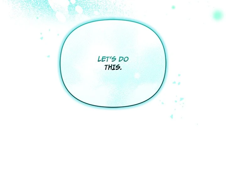 Underground of Babel (Official) Chapter 12 - page 28