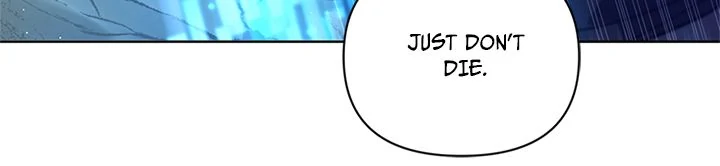 Underground of Babel (Official) Chapter 12 - page 44