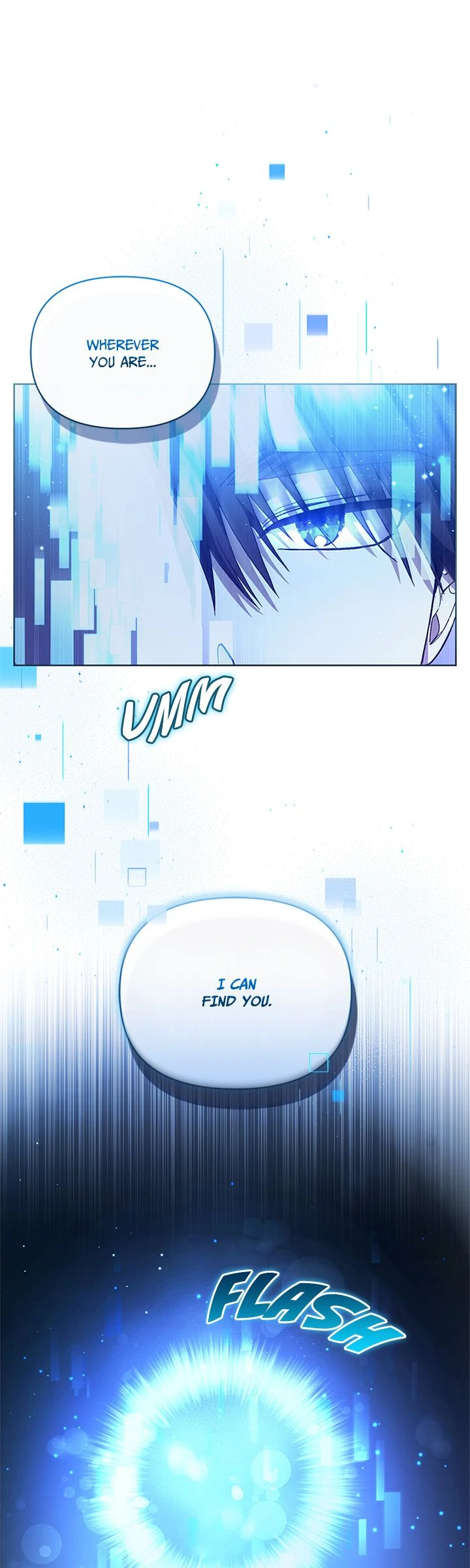 Underground of Babel (Official) Chapter 12 - page 45