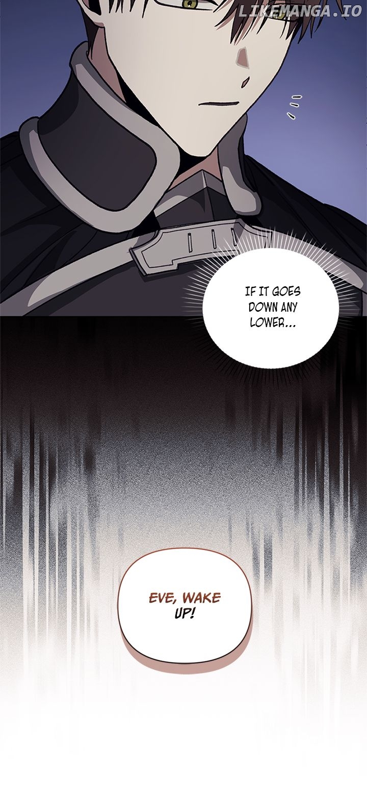 Underground of Babel (Official) Chapter 6 - page 2
