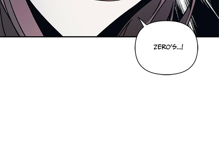 Underground of Babel (Official) Chapter 6 - page 55