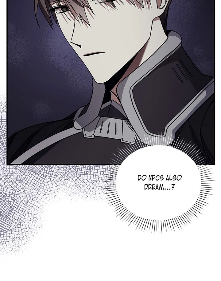 Underground of Babel (Official) Chapter 6 - page 7