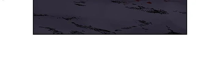 Underground of Babel (Official) Chapter 7 - page 19