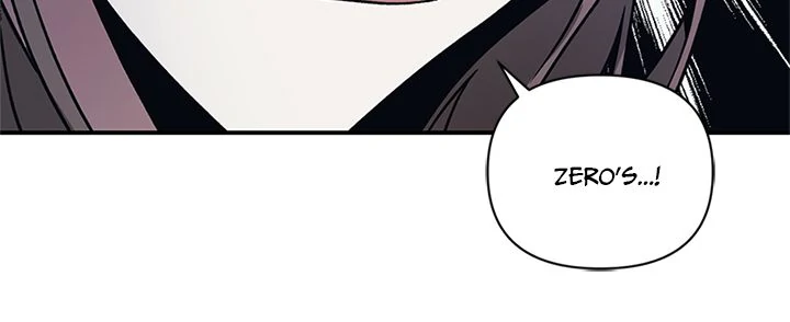 Underground of Babel (Official) Chapter 7 - page 2