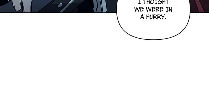 Underground of Babel (Official) Chapter 7 - page 51