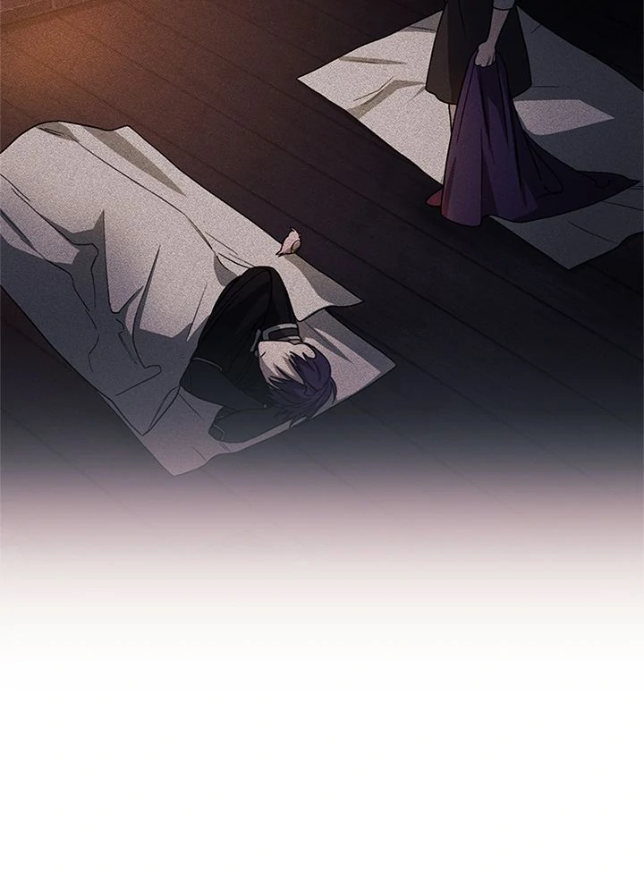 Underground of Babel (Official) Chapter 8 - page 18