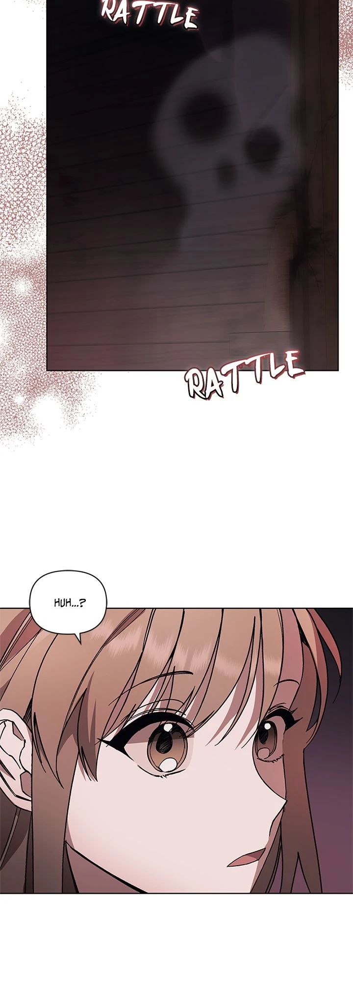 Underground of Babel (Official) Chapter 8 - page 55