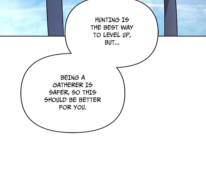 Underground of Babel (Official) Chapter 8 - page 6