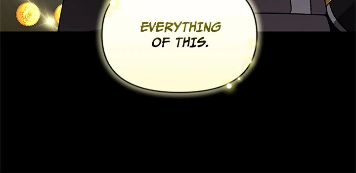 Underground of Babel (Official) Chapter 9 - page 26