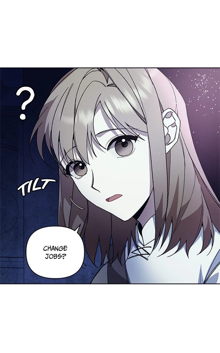 Underground of Babel (Official) Chapter 9 - page 34